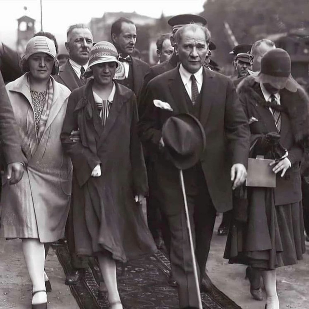 Ayşe (@ayse_gv) on Twitter photo 