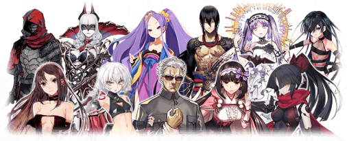 由良川慈雨 Yurakawaziu Twitter