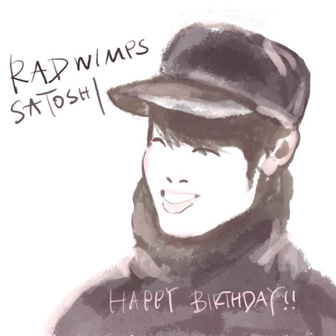 サトシのtwitterイラスト検索結果 サトシのtwitterイラスト検索結果