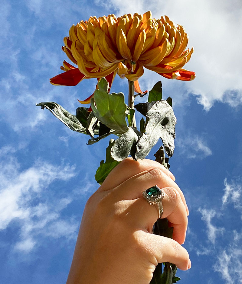 chainsofgolduk's tweet image. Hello Spring🌸
chainsofgold.co.uk