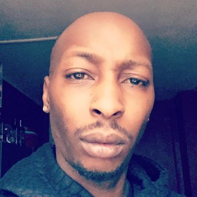 babalishow tweet media