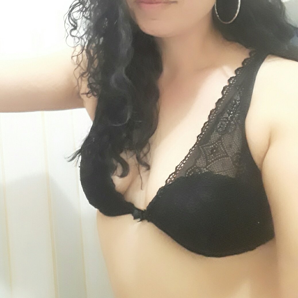 TZdmr2's tweet photo. #YeniProfilResmi https://t.co/vrwYGl5keJ