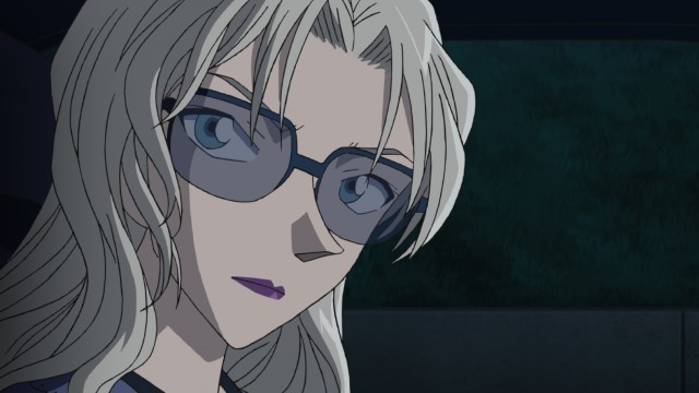 緋色シリーズ Twitter Search Twitter