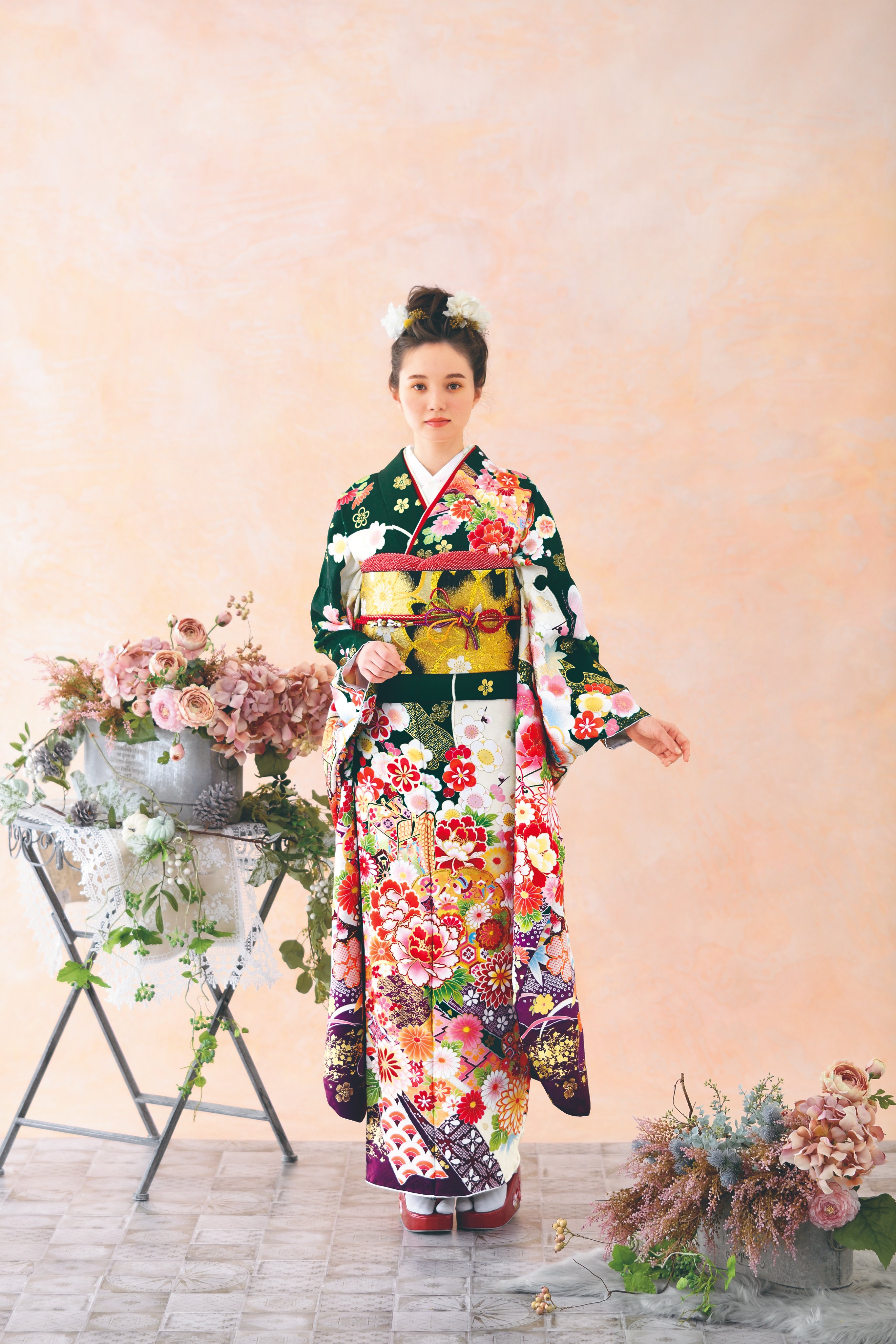 不可能な バルコニー 華氏 県民 共済 振袖 Killingfields Jp