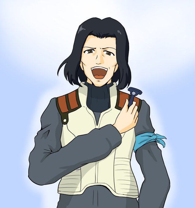 シンエヴァ、もうネタバレしていいと聞いたので 