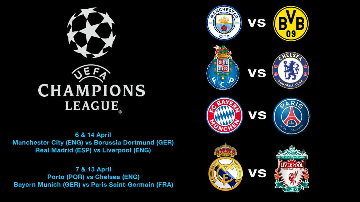 FootieShow's tweet photo. https://t.co/EyWB0f7Zjs