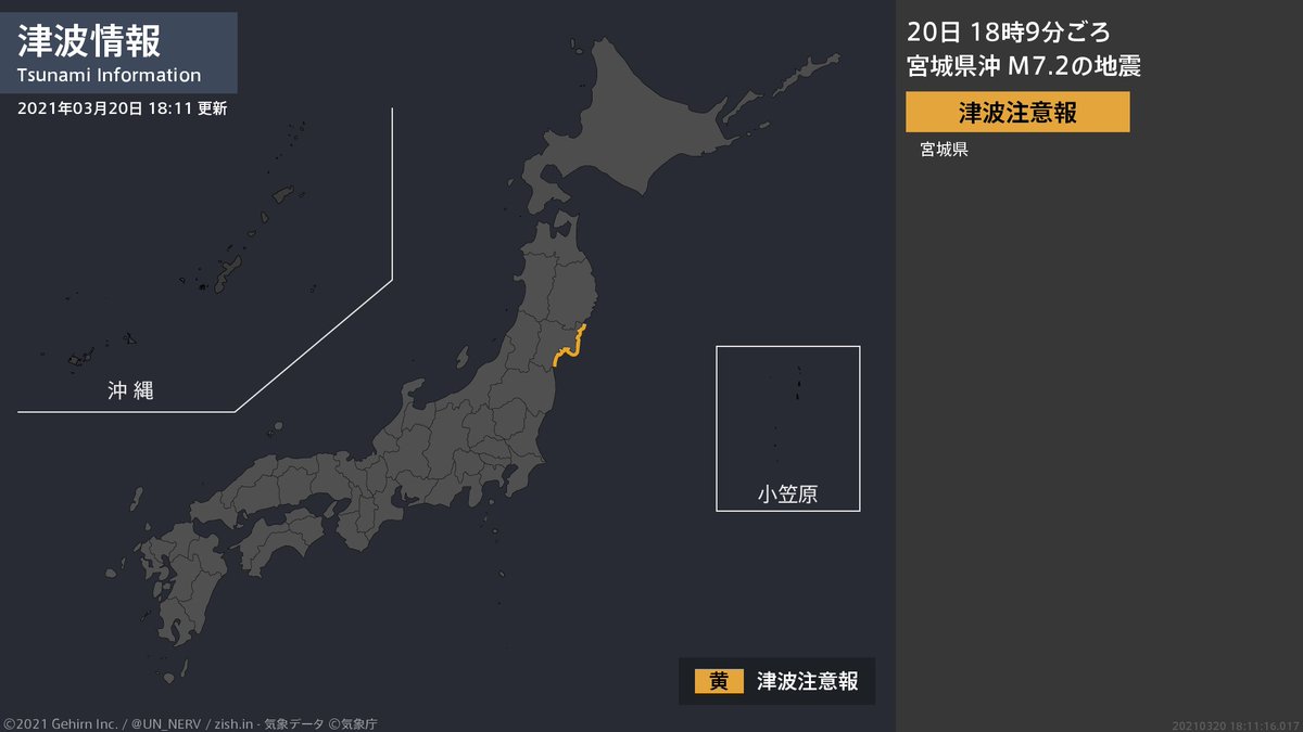 しん Shin Otkt Twitter しん Shin Otkt Twitter