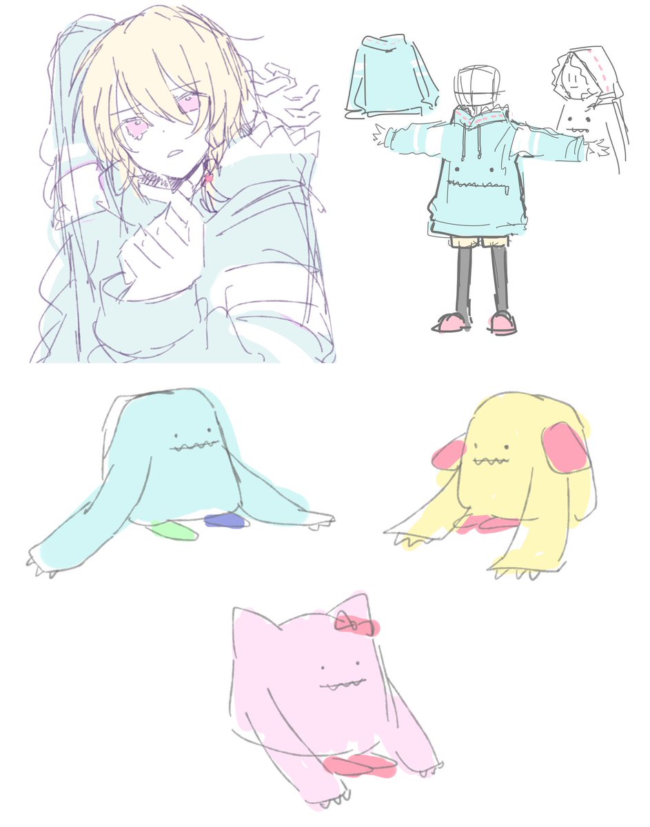 アルセチカ on X