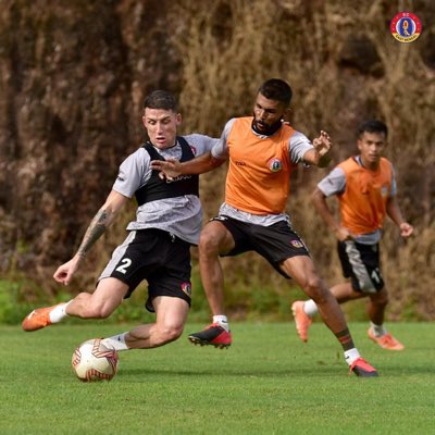 AnkitMu41760557's tweet photo. #NewProfilePic https://t.co/cAv60qSBQk