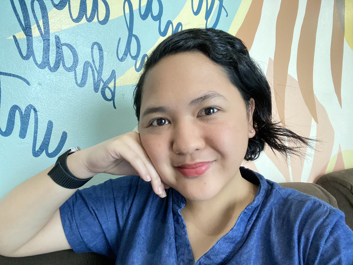 MaryKeseya's tweet image. Whooo 31 patients today! Thank you Lord sa supernatural strength! #kapoy