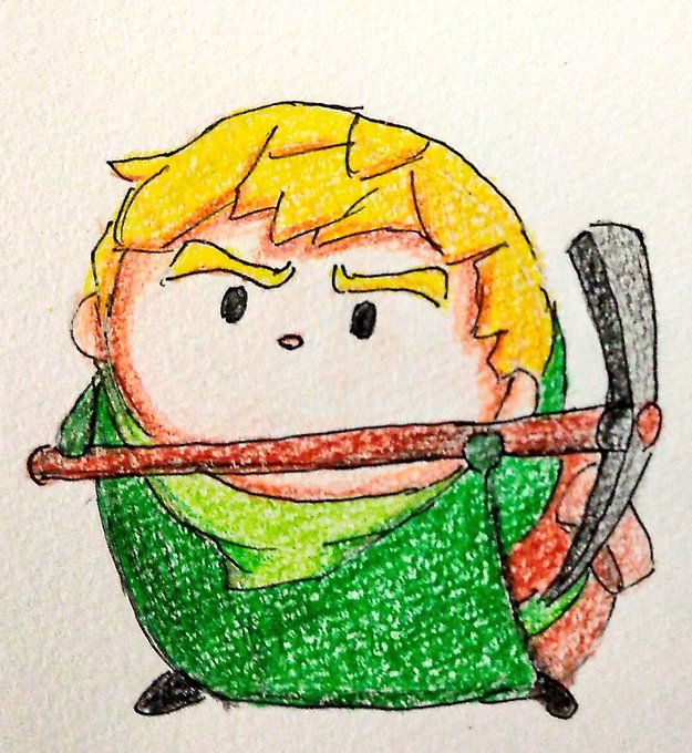 ツムツムのtwitterイラスト検索結果 ツムツムのtwitterイラスト検索結果