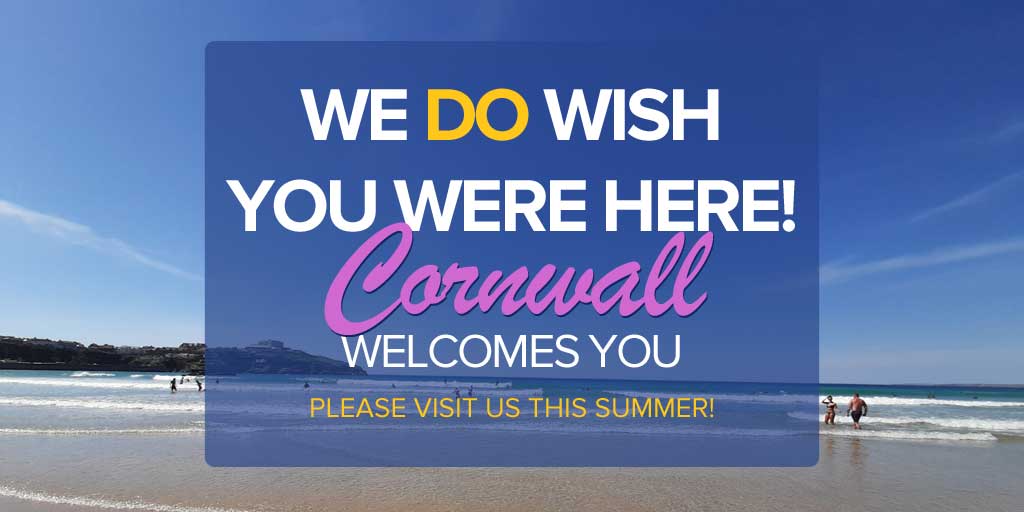 HenverCars's tweet photo. According to the latest information on the Cornwall Airport Newquay website, the expected flight start dates for NQY are https://t.co/5RPX7mC37q, and don't forget to book your Newquay Airport Taxis with us! #flightstartdatesnqy #newquayairport #newquayairporttaxis https://t.co/42mkKKvyDK