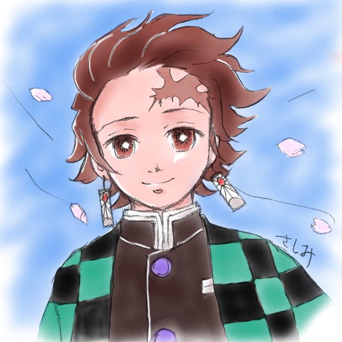 笑顔企画のtwitterイラスト検索結果