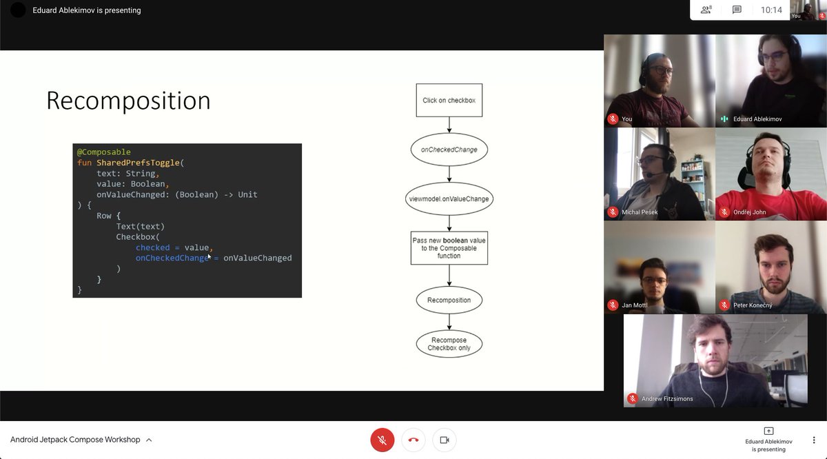 David Bilik tweet media