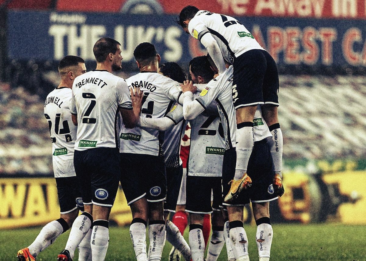 Ferrie Bony tweet media