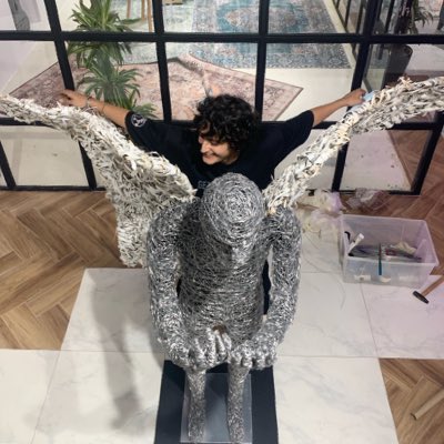 #NewProfilePic