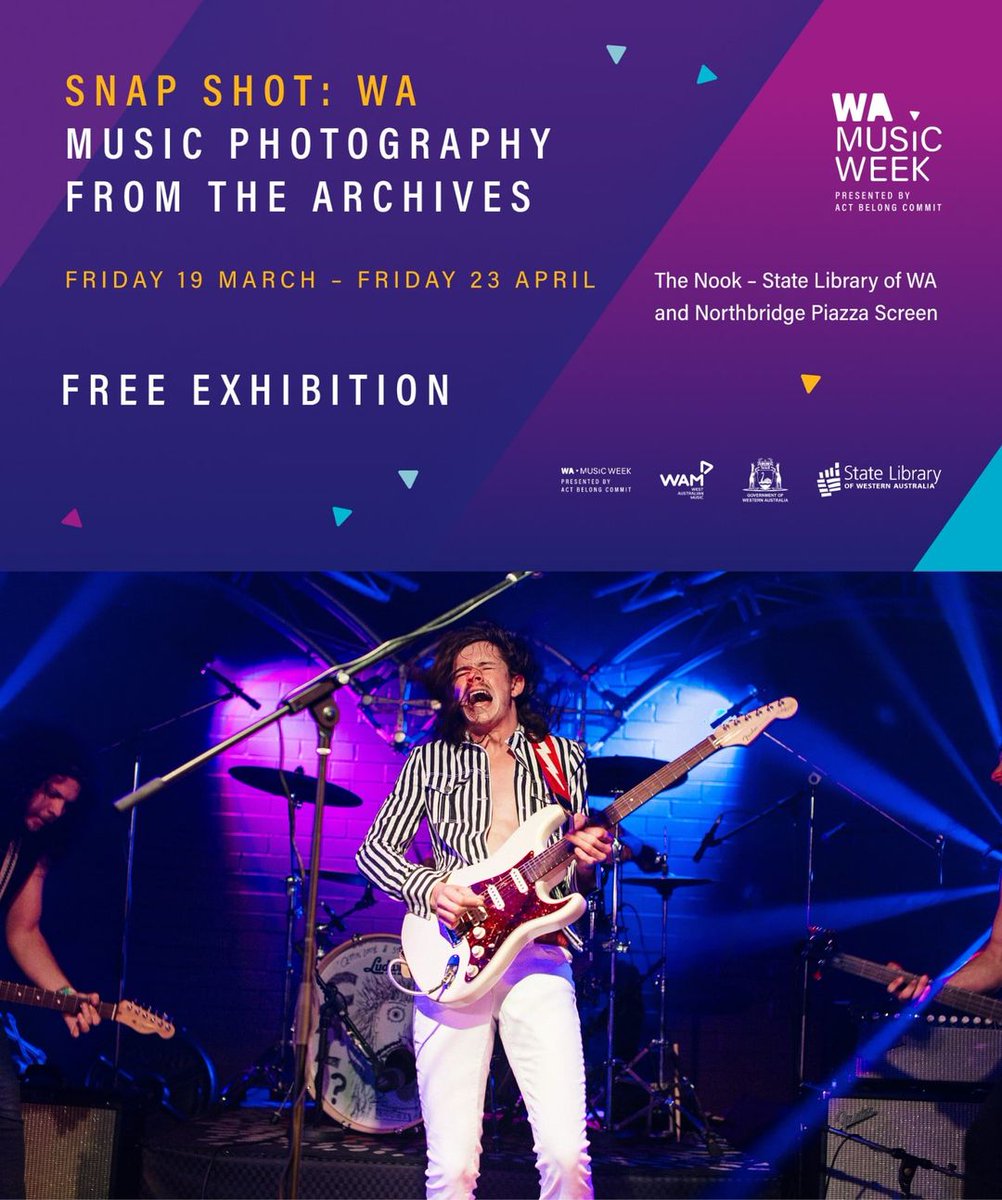 HypervioletCo's tweet image. Afterpay Added To Squarespace, New SheCodes Workshops for 2021 &amp;amp; Free WA Live Music Exhibition - mailchi.mp/4ff552127290/a…