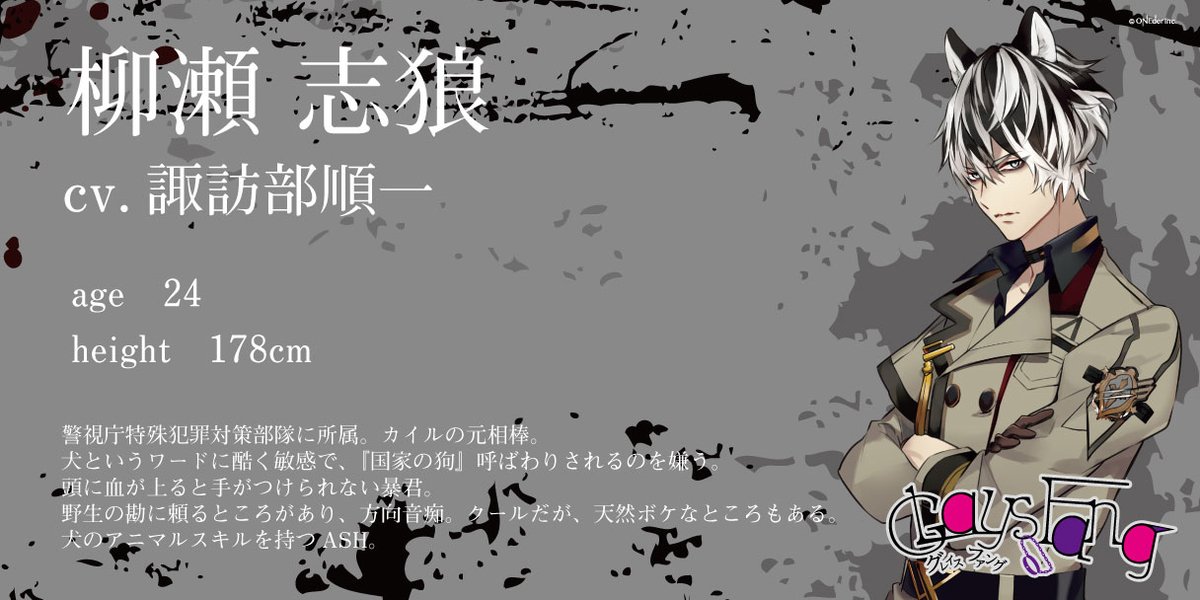 覚悟 し とけよ だ だ だ 覚悟 と 決意 の違い 具体例でわかりやすく解説するよ Documents Openideo Com 覚悟 し とけよ だ だ だ 覚悟 と 決意 の違い 具体例でわかりやすく解説するよ Documents Openideo Com