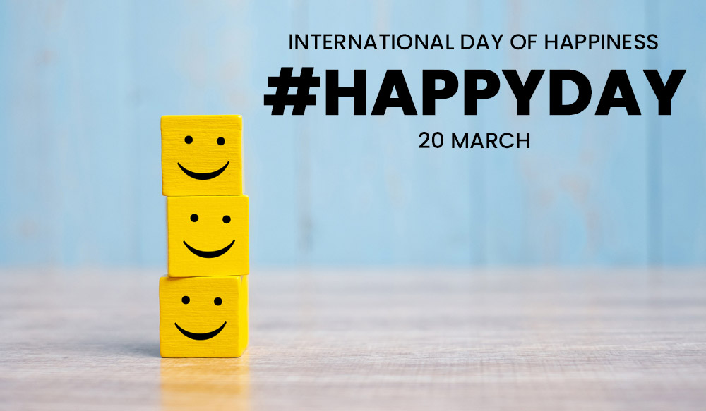 ed_medications's tweet photo. #Happiness is not in things; happiness is in you!! 

Let's #celebrate that Day and Be happy and spread your happiness: International Day Happiness 

#happiness #happinessday2021 #HappyDays #March2021 #InternationalDayOfHappiness #Smile #keepsmiling #alwaysandforever #genmedicare https://t.co/R6f0Uqm5Q2
