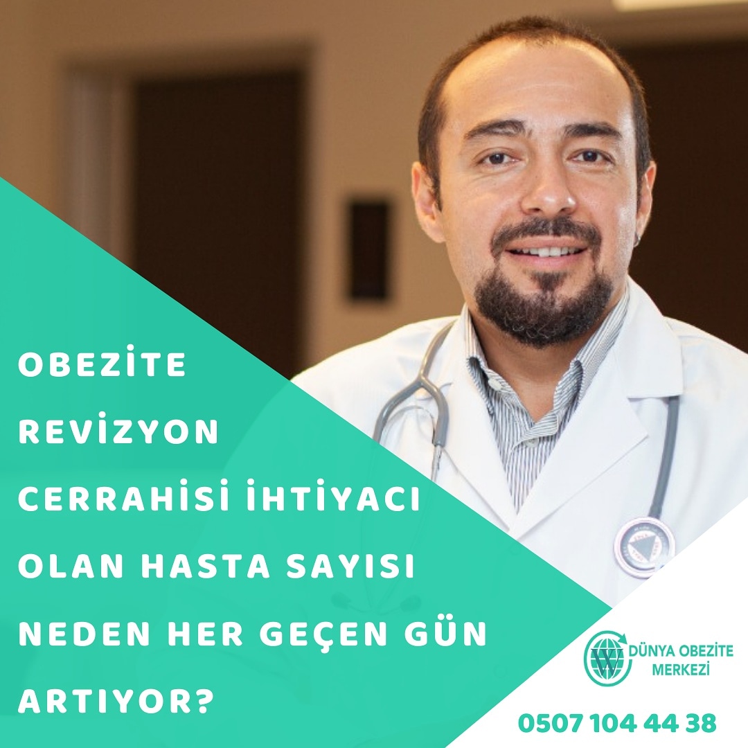 👉 Yazıyı okumak için linke tıklayın!
dunyaobezite.com.tr/obezite-revizy…

#tüpmideameliyatı #mideküçültmeameliyatı
#tüpmiderevizyonu #obeziterevizyoncerrahisi #gastricseleevesurgery #obezitemerkezi #london #türkiye #istanbul #güvenliobezitecerrahisi
#midebalonu #midebotoksu
