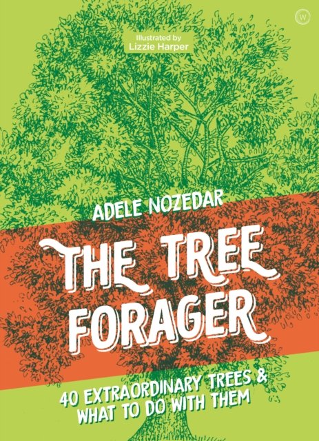 Book-ish 📚 (@bookishcrick) on Twitter photo Always excited when <a href="/hedgerowguru/">adele nozedar</a> and @lizzie_harper have a new book on the horizon, this looks beautiful as expected. #foraging
book-ish.co.uk/product/978178… Always excited when <a href="/hedgerowguru/">adele nozedar</a> and @lizzie_harper have a new book on the horizon, this looks beautiful as expected. #foraging
book-ish.co.uk/product/978178…