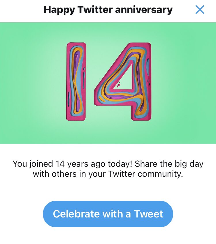 what