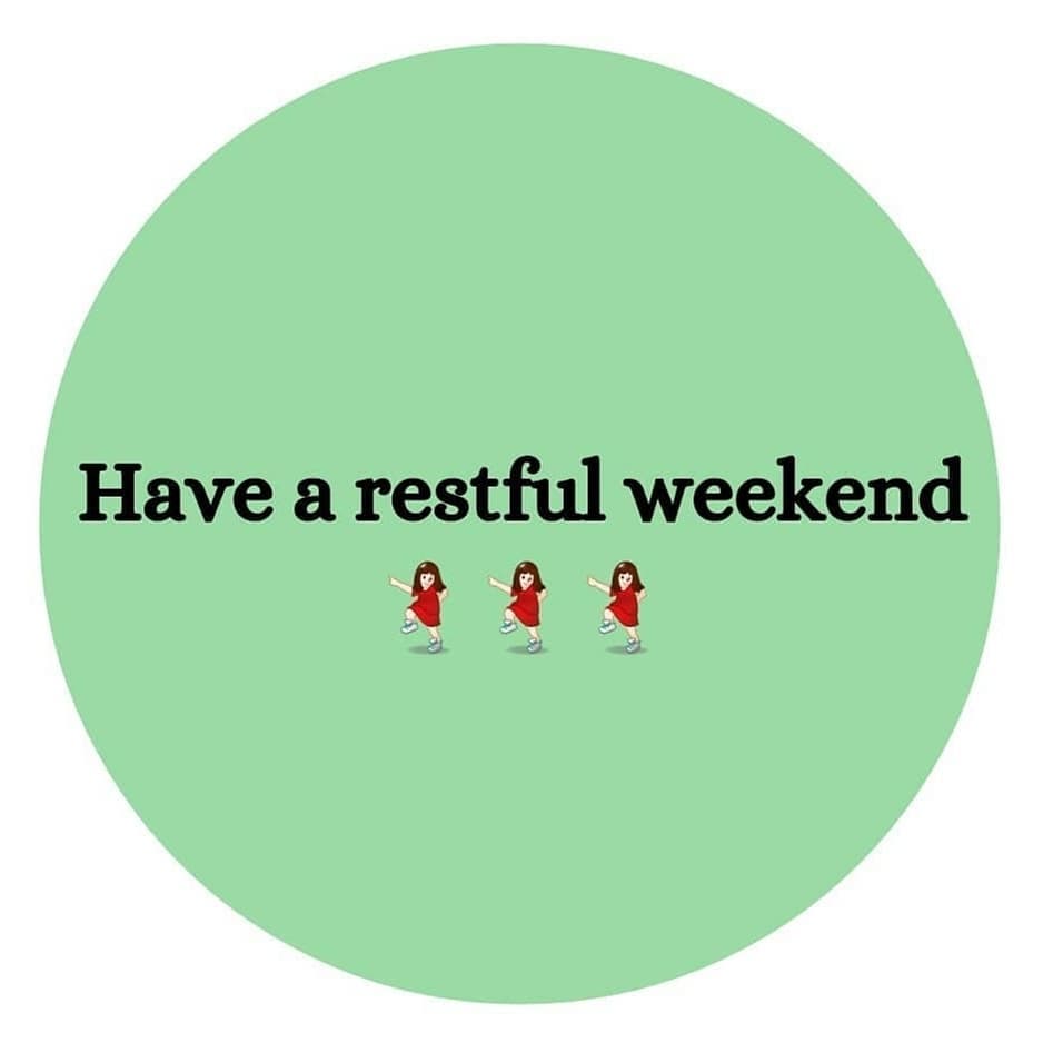 BDEssential's tweet photo. Consultation is free 😊
Have a great weekend 😊 😊 

Feel free to send us a DM
You can also WhatsApp or call 08092571650..

Avila truly Cares!! https://t.co/un7sz8Usie