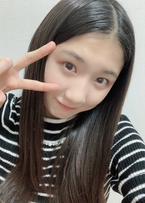 塩月希依音のTwitter画像11