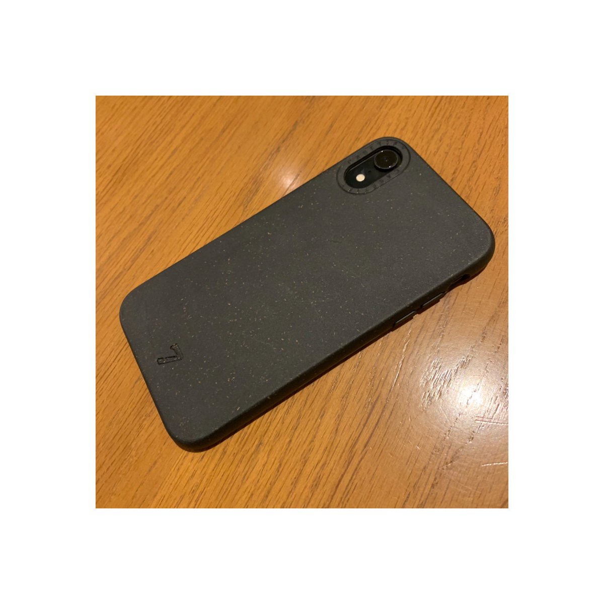 Mei Yasaka 八坂 芽依 New Iphone Case Casetify Jp Casetify 携帯ケースをカスタマイズで作って頂きました ありがとうございます 私は 今シーズンの背番号 7を入れました 携帯落としても 安心 とか言わずに 落とさないようにしまーす Mei Yasaka 八坂 芽依 New Iphone Case Casetify Jp Casetify 携帯ケースをカスタマイズで作って頂きました ありがとうございます 私は 今シーズンの背番号 7を入れました 携帯落としても 安心 とか言わずに 落とさないようにしまーす