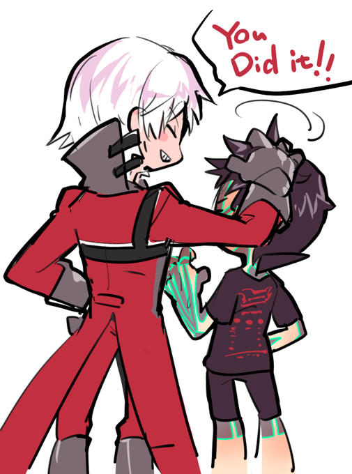 ローチケzaiko Livestreamingのtwitterイラスト検索結果