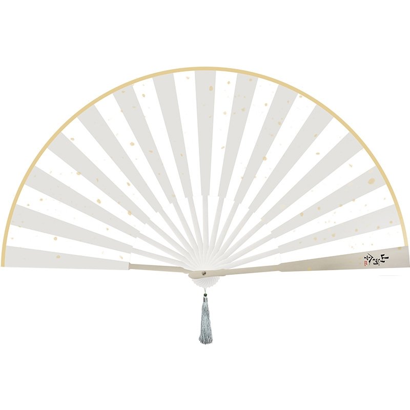 Vic 奈何 Danmei Merch Alerts Shl X 歪瓜出品歪瓜 S Version Of Wen Kexing S Fan A Bunch Of Fans Out There And It S Like Pokemon Gotta Catch Them Vic 奈何 Danmei Merch Alerts Shl X 歪瓜出品歪瓜 S Version Of Wen Kexing S Fan A Bunch Of Fans Out There And It S Like Pokemon Gotta Catch Them