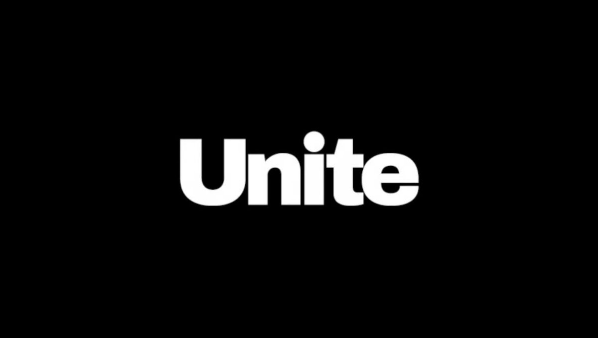 This video has been released as part of the Unite: It’s not as simple as Black &amp; White project to mark United Nations’ Anti-Racism Day

📹 youtu.be/BuDJSB8xboQ

#PVFC | #DontHateCreate | <a href="/OfficialPVFC/">Port Vale Football Club</a> | <a href="/NewVicTheatre/">New Vic Theatre</a> | <a href="/NVBorderlines/">New Vic Borderlines</a>