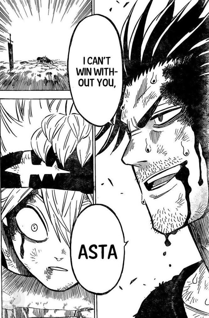 ShonenScan's tweet image. 