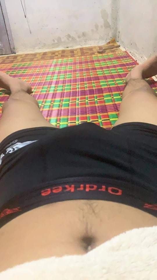👉👌💦