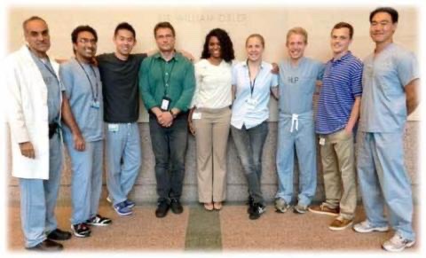 Liz, MD tweet media