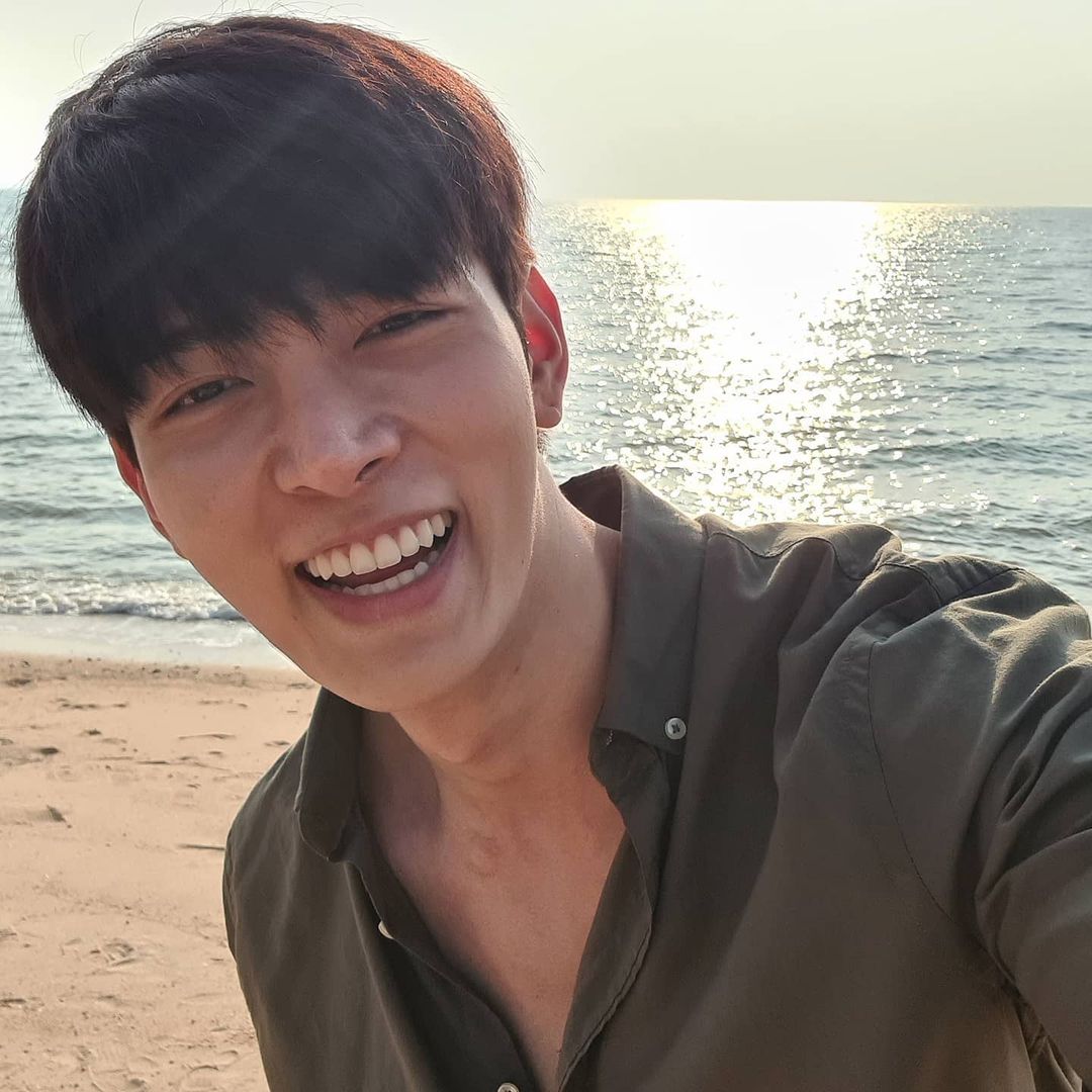 Beach material 🏖
[gxxod ig update]
#ก็อตอิทธิพัทธ์