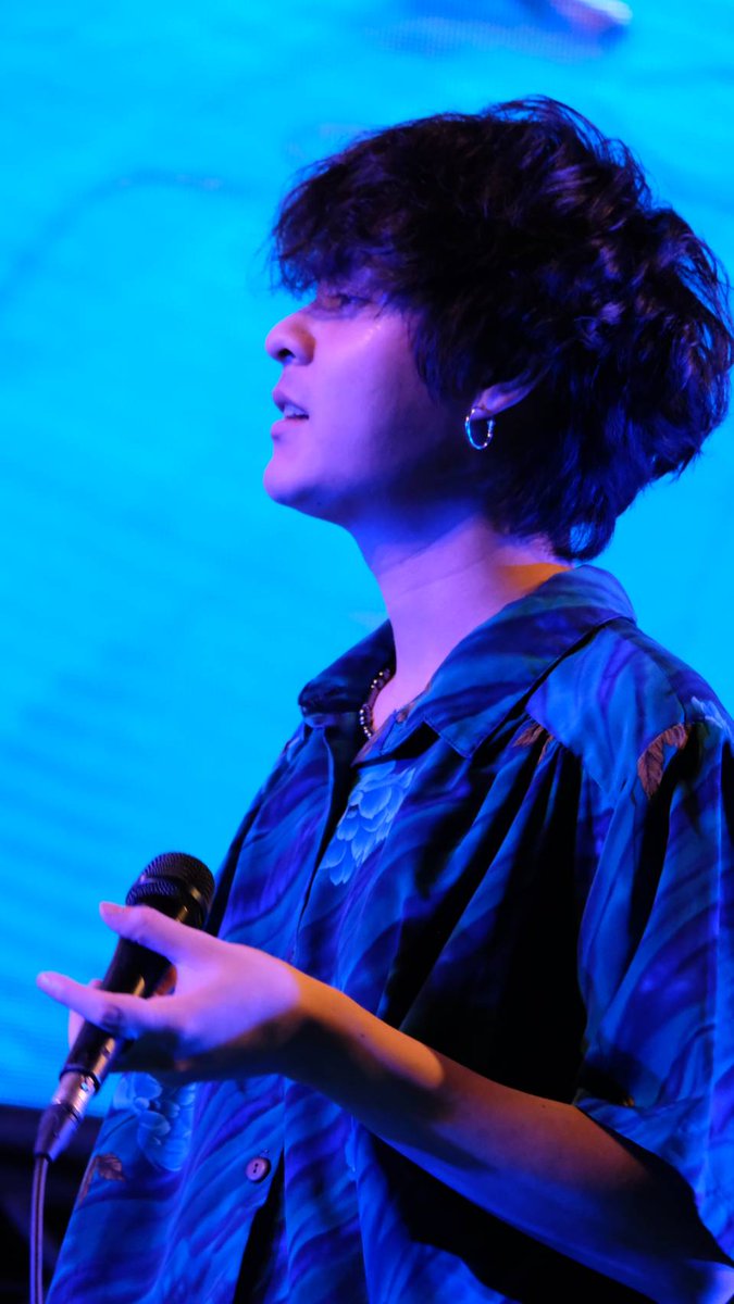 Anatta_n ❤️💜✨Feat.​แม่ต๋า​มซ.💜 Rexxa 🦖🍀✨️🎉 tweet media