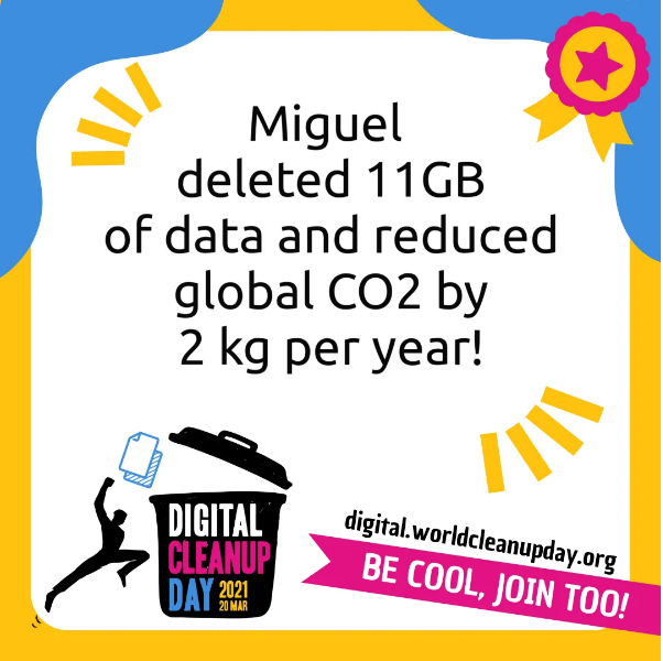 Miguel Hernández tweet media