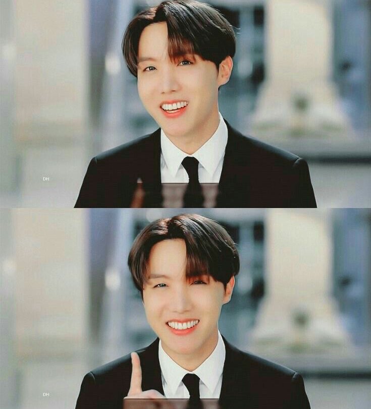 💌 Chapter0.1 : จดหมายจากติม
🕘 Today 21:21
#สายสืบSLS