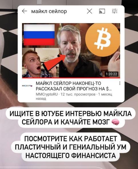 Ромерио tweet media
