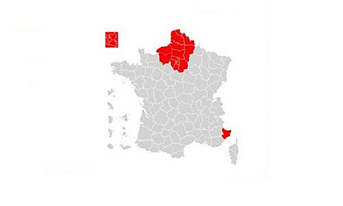 Handicap.fr tweet media