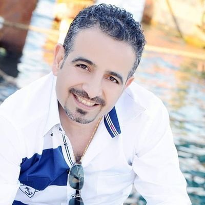 #NewProfilePic