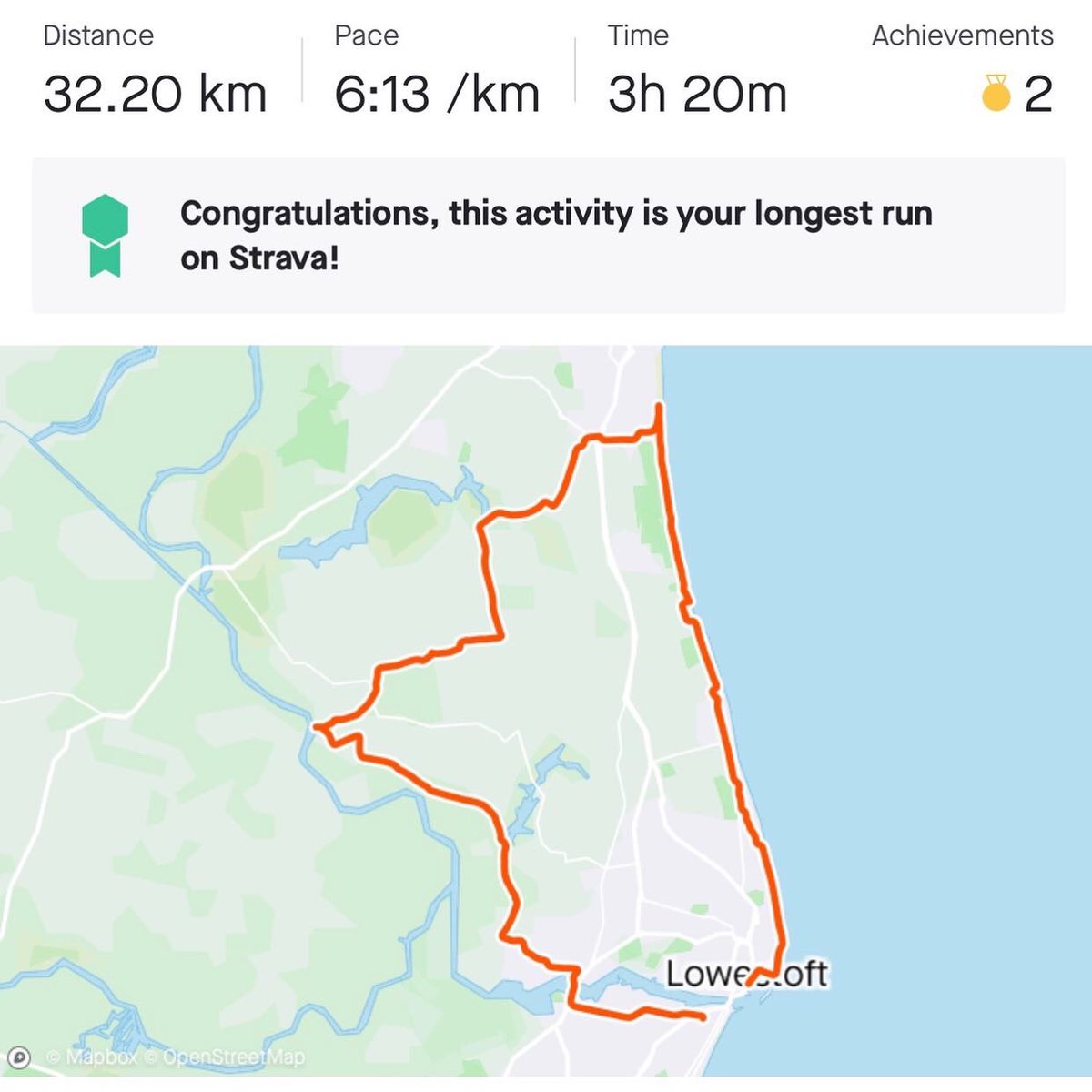 eastcoastbimble's tweet photo. Plenty of time for photos during the 20 miles yesterday. I was happy to stop and rest the legs 😀 #run #runner #running #norfolkrunning #suffolkrunning #norfolk #suffolk #eastanglia #trails #trailrunning #fitness #runnersofinstagram #gorleston #beach https://t.co/kOCSTPjZgO