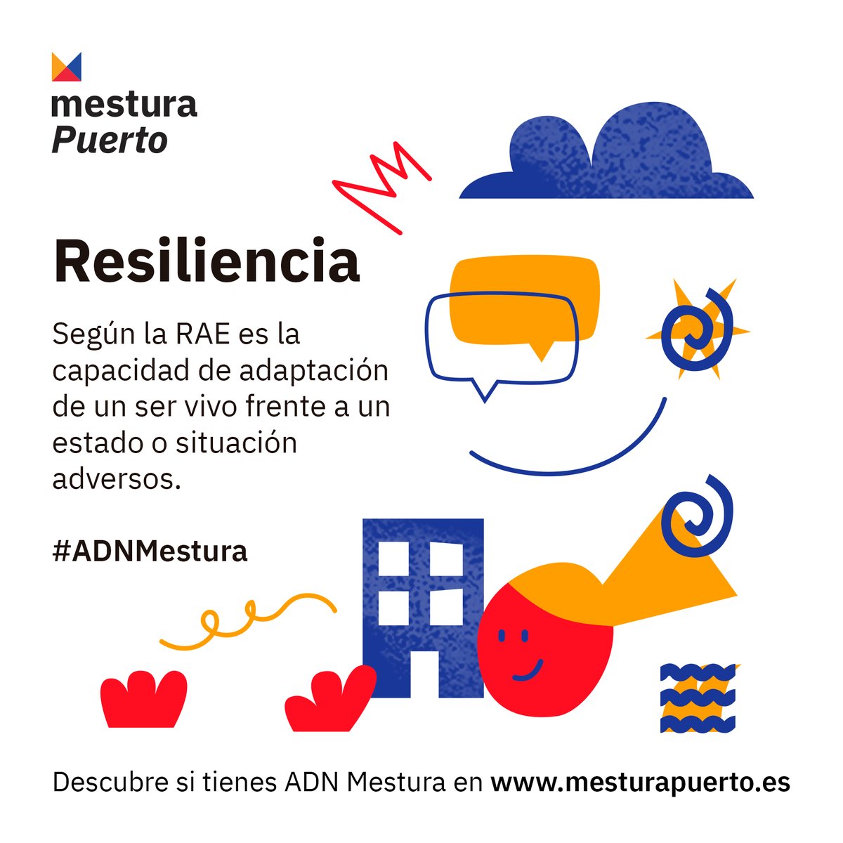 Mestura Puerto tweet media