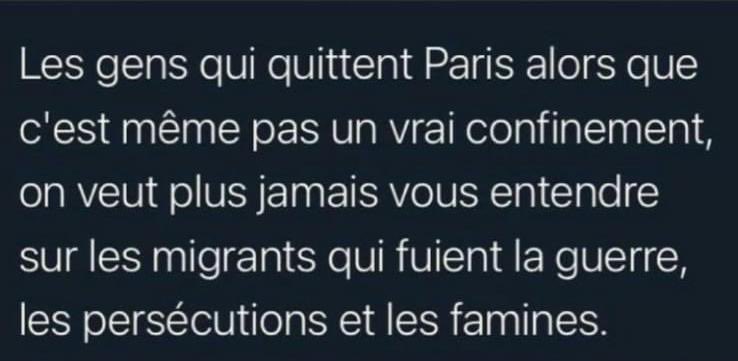 Pierre Henry (@pierrehenry75) on Twitter photo 