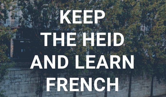Glasgowlangs's tweet photo. Our last saturday session in French for our primary teachers! Bravo à tous! What dedication @EdISGlasgow...#glasgowloveslanguages #evenonasaturday https://t.co/Y2pxoSpGnu