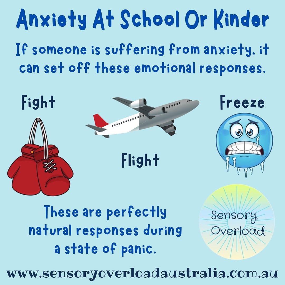 Angelaliu610's tweet photo. My work place shared this today ❤️ #acuedu_p https://t.co/47mMZO4zaC