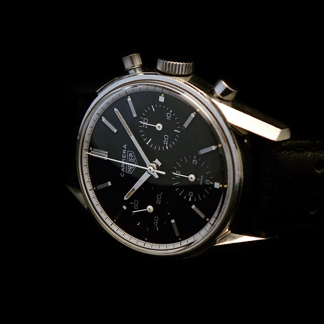 mikaruottinen's tweet photo. Full gallery of this ref. 2447N now on the site. Visit https://t.co/dYJZMlvM9r
.
.
.
#2447 #2447N
#heuer #tagheuer #heuervintage #vintageheuer #heuercarrera #vintageheuercarrera #carrera
#vintagewatch #raicingwatch #polyback https://t.co/dvoyGvFbyL