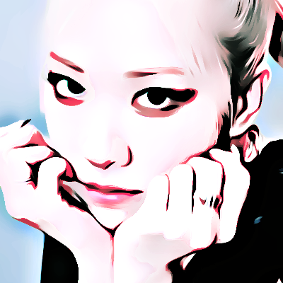 ༼ つ ◕_◕ ༽つ (@pedkrabdis) on Twitter photo 