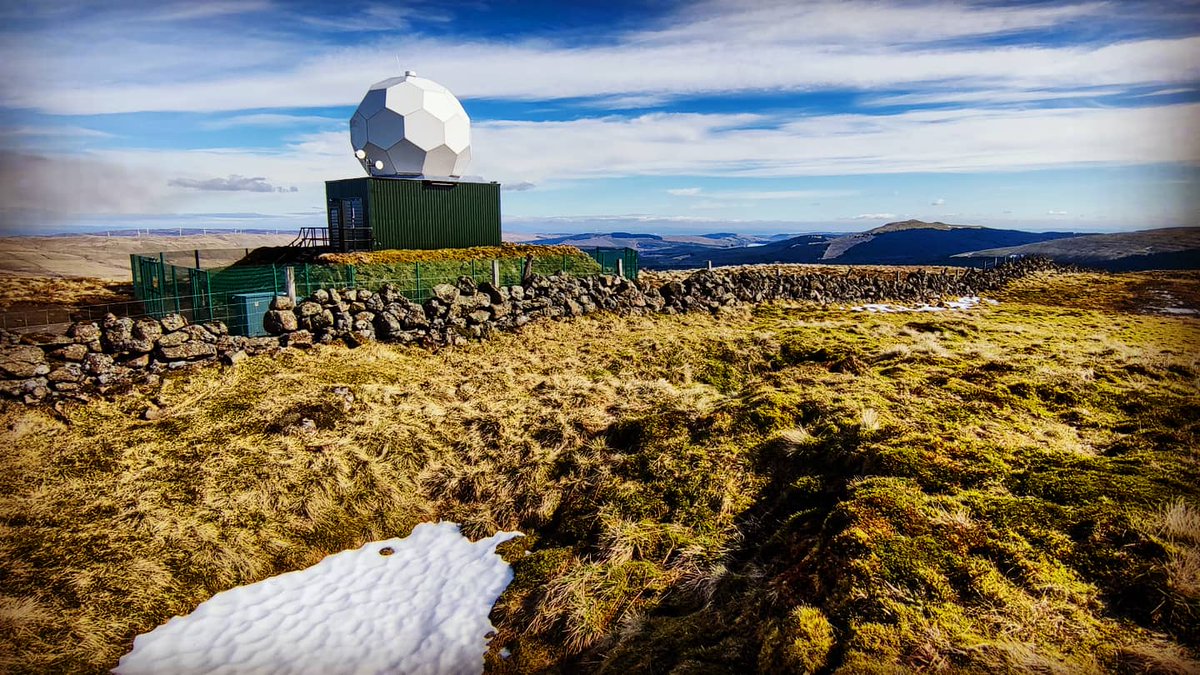 spintheweedawg's tweet photo. Up the Campsite Glens at Holehead @metoffice Radar. All images @shotbyxiaomi on the @XiaomiUK #Mi11 108MP Camera 📸 @decathlonuk #stilus #emtb #scotland #Highlands
@pocouk @EmoryBabb @Daniel_in_HD @Xiaomi @ShouZiChew @medialook https://t.co/8trIriQX2r